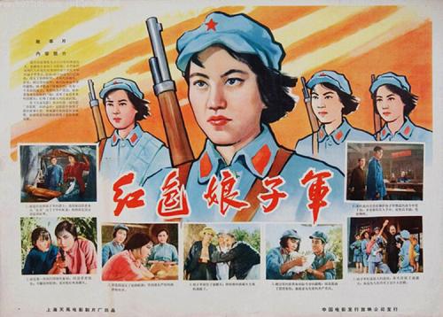 布雷诺大学硕士毕业证
