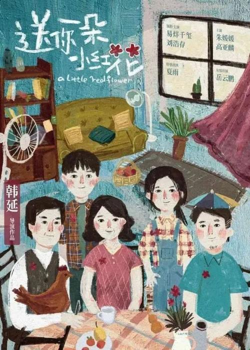 波士顿建筑学院文凭毕业证怎么制作